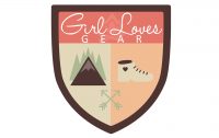Girl Loves Gear
